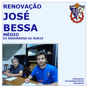 José Bessa (POR)