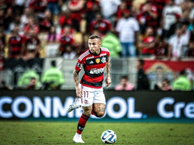 Everton (BRA)