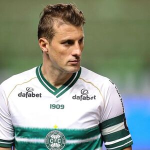 Henrique (BRA)
