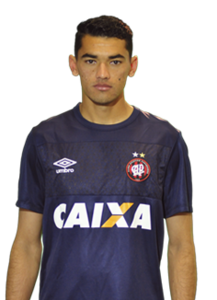 Santos (BRA)