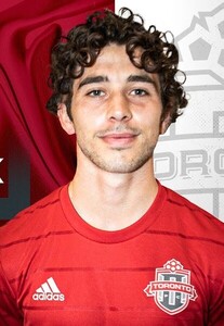 Paul Rothrock (USA)