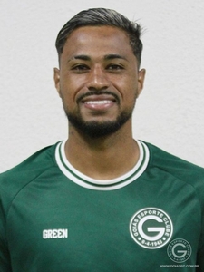 Diego Gonçalves (BRA)