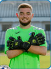 Cristian Blaga