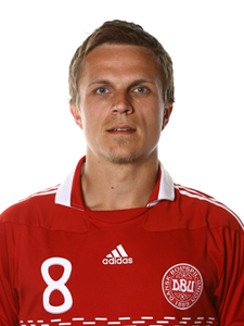 Jesper Grnkjr (DEN)