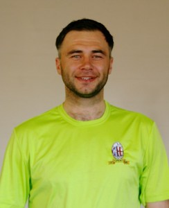 Igor Migalevskyi (UKR)