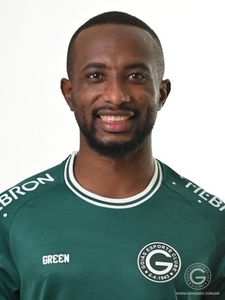 Diego (BRA)