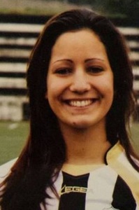 Raquel Ventura (POR)