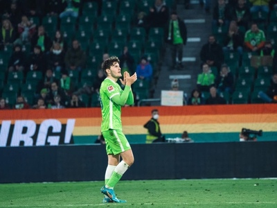 Jonas Wind (DEN)