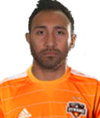 Arturo lvarez