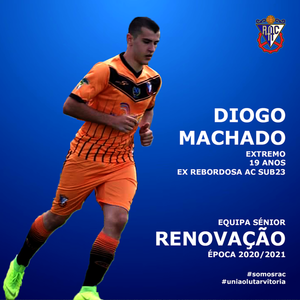 Diogo Machado (POR)