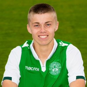 Fraser Murray (SCO)