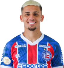 Biel (BRA)