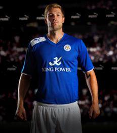 Marko Futacs (HUN)