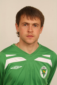 Andrei Misyuk (BLR)