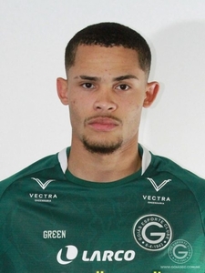 Renato Júnior (BRA)