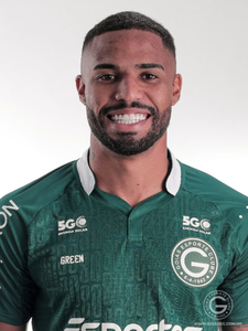 Gabriel Novaes (BRA)