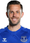 Gylfi Sigurdsson