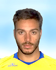 Sandro Pereira (POR)