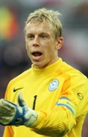 Mart Poom