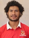 Kolu Kepo