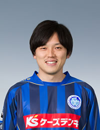 Masahiro Ohashi (JPN)