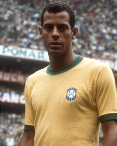 Carlos Alberto (BRA)