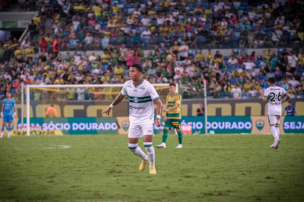 Ruan Assis (BRA)