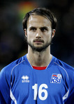 Helgi Danelsson