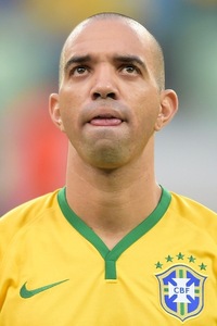 Diego Tardelli (BRA)