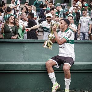 Ruan Assis (BRA)