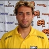 Adriano