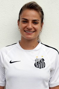 Chaiane Locatelli (BRA)