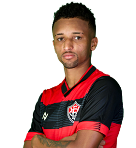 Bruno Oliveira (BRA)