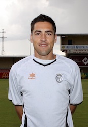 Carlos Javier Valverde Doblado (ESP)