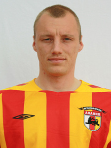 Ivan Ivanov (BUL)