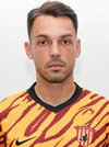 Frdric Veseli