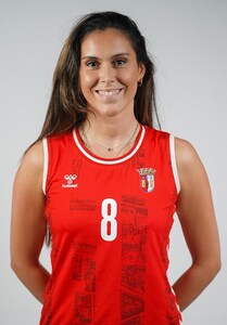 Ana Rita Barros (POR)