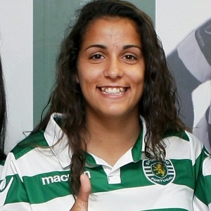 Nadine Cordeiro (POR)