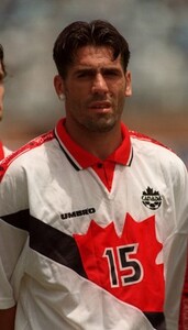 Fernando Aguiar (CAN)