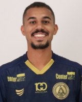 Gabriel Rodrigues (BRA)
