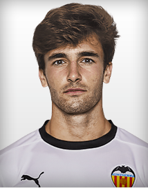 Pedro Alemán (ESP)