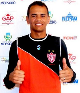 Tiago Souza (BRA)