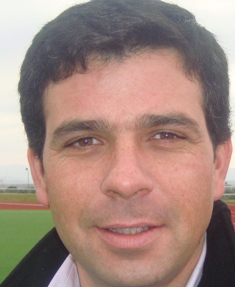 Miguel Aleixo (POR)