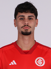 Johnny (USA)