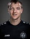 Mikhail Platika