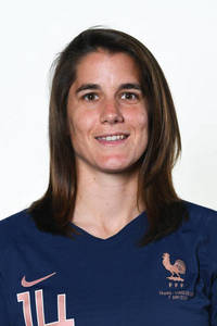 Charlotte Bilbault (FRA)