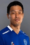 Suk Hyun-jun