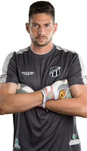 Lucas Frana (BRA)