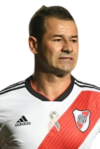 Rodrigo Mora