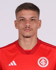 Lucca Holanda (BRA)